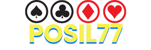 Logo POSIL77